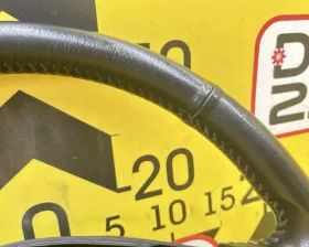 Руль TOYOTA