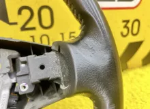 Руль TOYOTA RAV4 2006 4510042141 ACA31W 2AZFE, передний