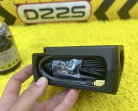 Компрессор воздушный NISSAN