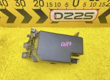 Блок предохранителей TOYOTA RAV4 2006 8274142010 ACA31W 2AZFE, передний