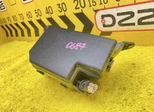 Блок предохранителей TOYOTA RAV4 2006 8274142010 ACA31W 2AZFE, передний