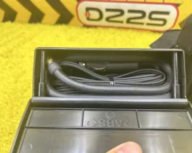 Компрессор воздушный TOYOTA