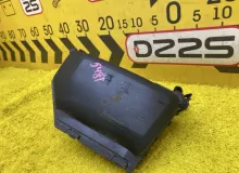 Блок предохранителей Land Rover RANGE ROVER EVOQUE 2012 BJ3214290CGC L538 204PT, передний
