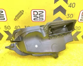 Воздухозаборник General Motors