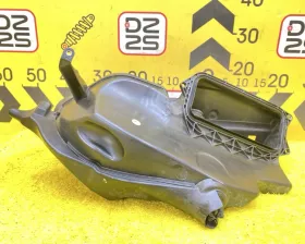 Воздухозаборник General Motors