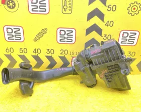 Корпус воздушного фильтра HONDA