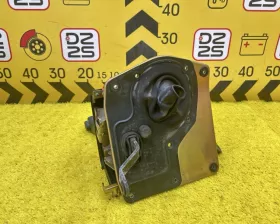 Селектор акпп TOYOTA