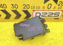 Блок предохранителей TOYOTA RAV4 2006 8274242030 ACA31W 2AZFE, передний