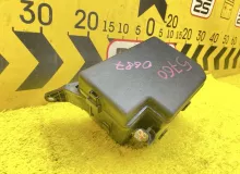 Блок предохранителей TOYOTA RAV4 2006 8274242030 ACA31W 2AZFE, передний