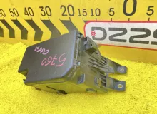 Блок предохранителей TOYOTA RAV4 2006 8274242030 ACA31W 2AZFE, передний