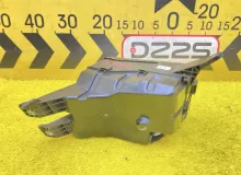 Блок предохранителей TOYOTA RAV4 2006 8274242030 ACA31W 2AZFE, передний