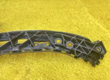 Крепление бампера Mercedes-Benz E-CLASS 2017 A2138850263 WDD213 M274DE20AL, заднее правое