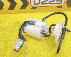 Топливный насос NISSAN