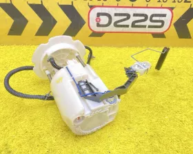 Топливный насос NISSAN