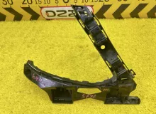 Крепление бампера Mercedes-Benz E-CLASS 2017 A2138850065 WDD213 M274DE20AL, заднее левое