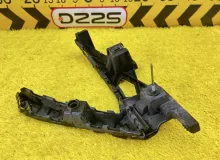 Крепление бампера Mercedes-Benz E-CLASS 2017 A2138850065 WDD213 M274DE20AL, заднее левое