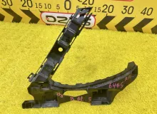 Крепление бампера Mercedes-Benz E-CLASS 2017 A2138850165 WDD213 M274DE20AL, заднее правое