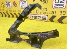 Крепление бампера Mercedes-Benz E-CLASS 2017 A2138850165 WDD213 M274DE20AL, заднее правое