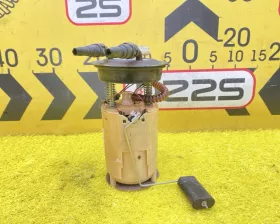 Топливный насос General Motors