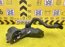 Бачок стеклоомывателя Mercedes-Benz E-CLASS 2017 A2138600164 WDD213 M274DE20AL, передний