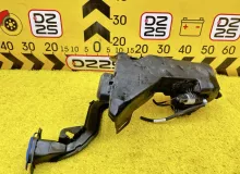 Бачок стеклоомывателя Mercedes-Benz E-CLASS 2017 A2138600164 WDD213 M274DE20AL, передний