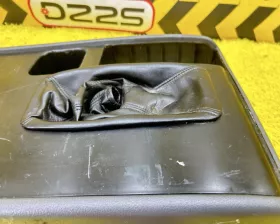 Консоль автомата TOYOTA