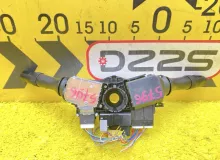 Шлейф-лента руля TOYOTA VANGUARD 2008 8430622010 ACA33W 2AZFE, передняя