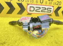 Шлейф-лента руля TOYOTA RAV4 2006 8430622010 ACA31W 2AZFE, передняя