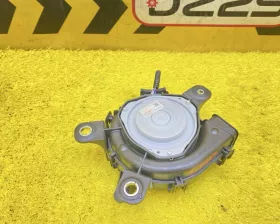 Мотор охлаждения батареи NISSAN