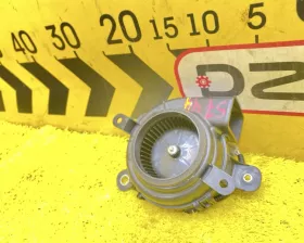 Мотор охлаждения батареи NISSAN