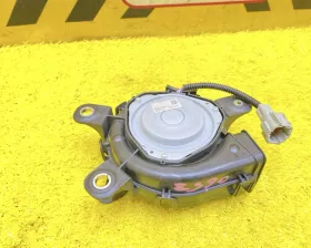 Мотор охлаждения батареи NISSAN