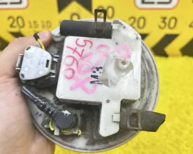 Топливный насос TOYOTA