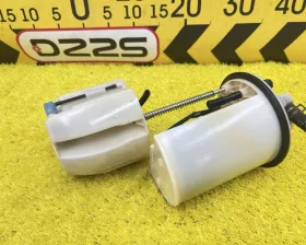 Топливный насос TOYOTA