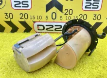 Топливный насос TOYOTA VANGUARD 2007 7702442061 ACA33W 2AZFE, задний