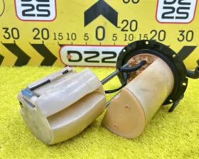 Топливный насос TOYOTA