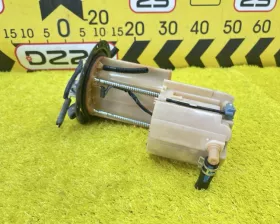 Топливный насос TOYOTA