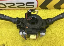 Шлейф-лента руля TOYOTA VANGUARD 2007 8430622010 ACA33W 2AZFE, передняя