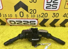 Шлейф-лента руля TOYOTA VANGUARD 2007 8430622010 ACA33W 2AZFE, передняя