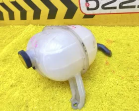 Бачок расширительный Toyota