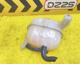 Бачок расширительный Toyota