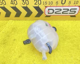 Бачок расширительный Toyota