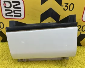 Подножка TOYOTA