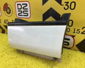 Подножка TOYOTA