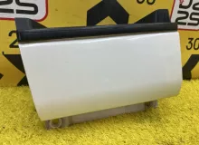 Подножка TOYOTA HIACE 2007 6141626020 KDH205V 2KDFTV, передняя левая