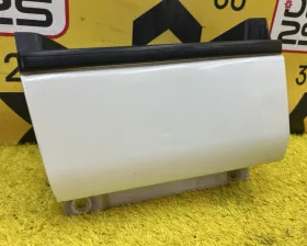 Подножка TOYOTA