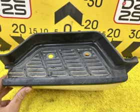 Подножка TOYOTA
