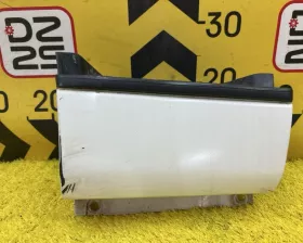 Подножка TOYOTA