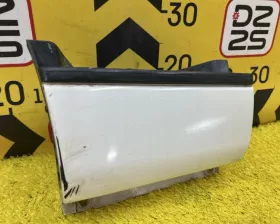 Подножка TOYOTA