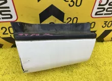 Подножка TOYOTA HIACE 2007 6141526020 KDH205V 2KDFTV, передняя правая