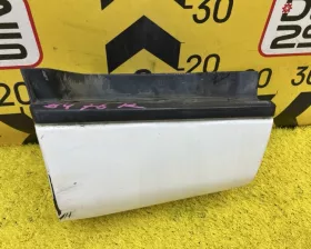 Подножка TOYOTA